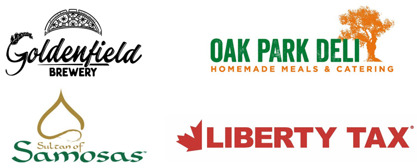 2025 East York Canada Day Festival Sponsors 2 2025 East York Canada Day Festival Sponsors